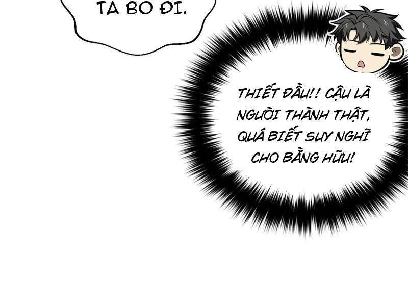 Trang 83