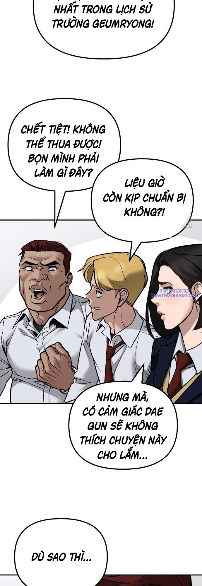 Chương 125 - trang 76