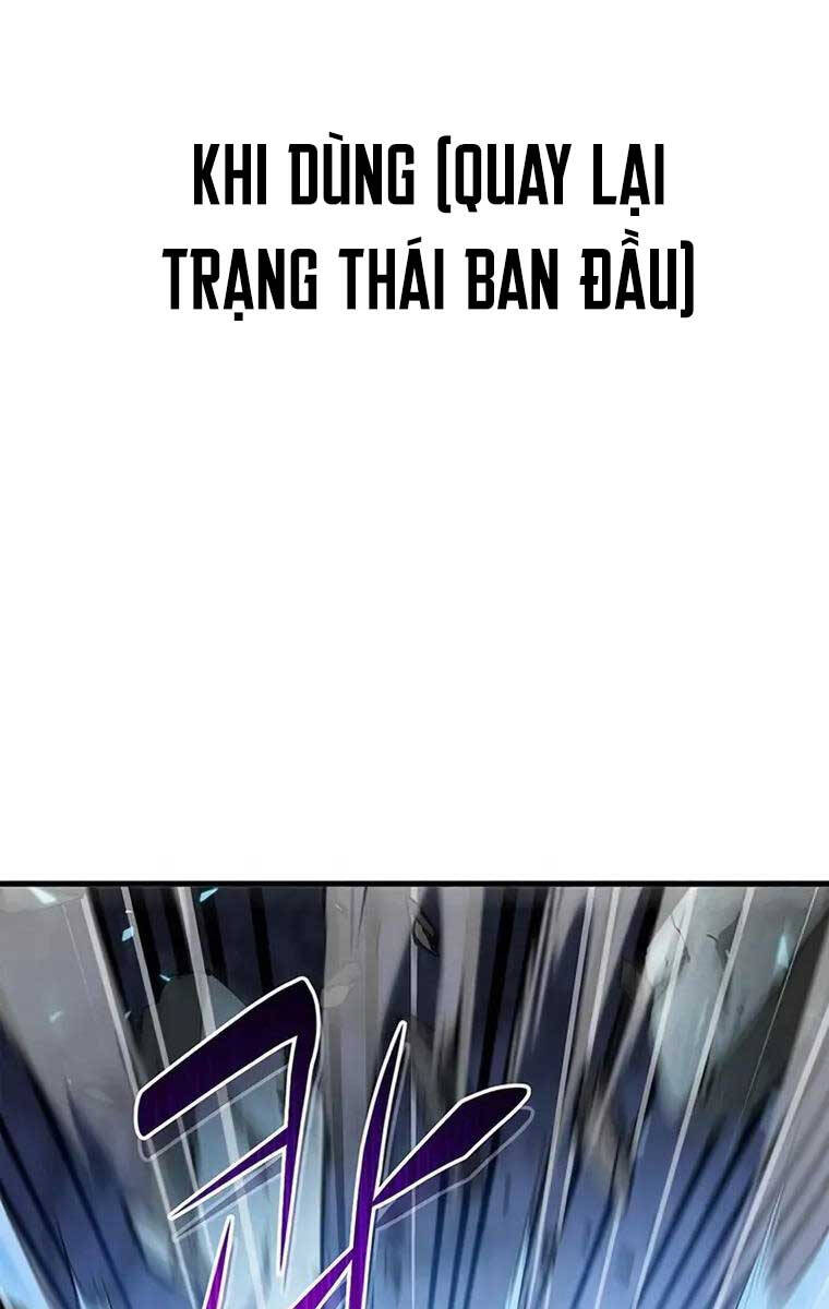 Trang 111