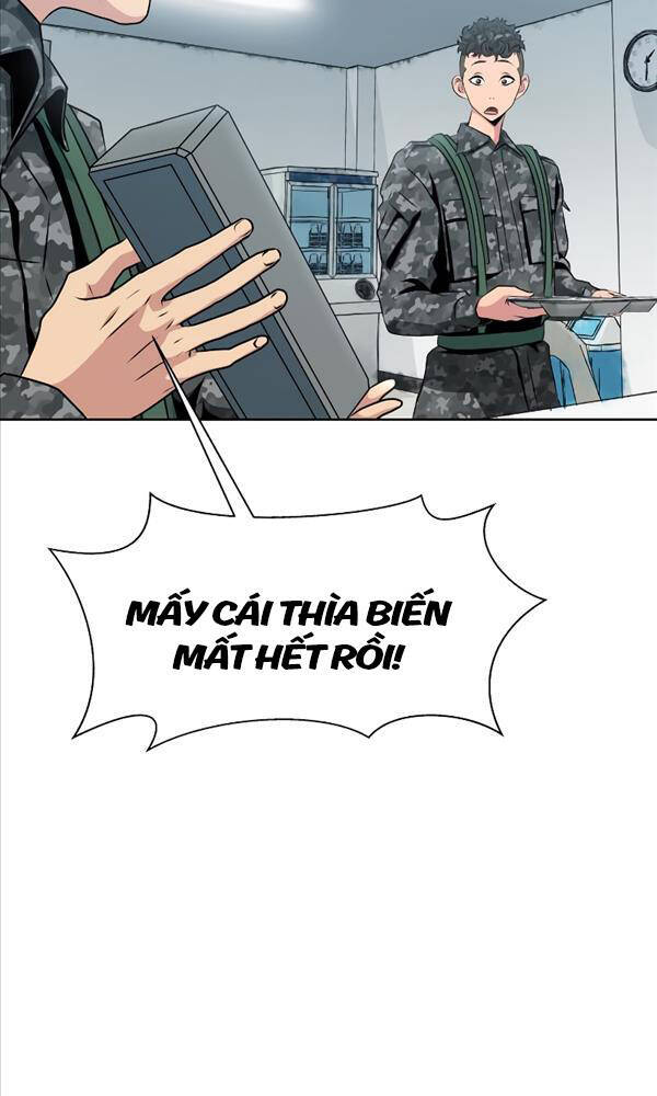 Trang 114