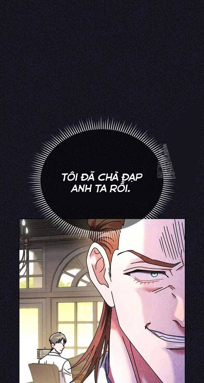 Trang 83