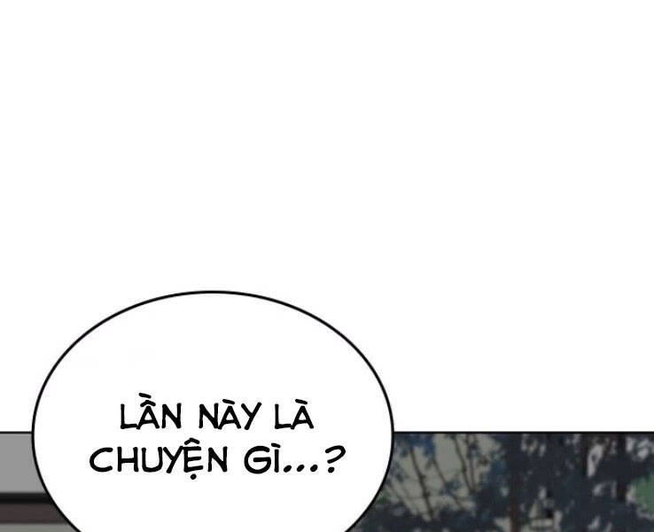 Chương 20 - trang 80