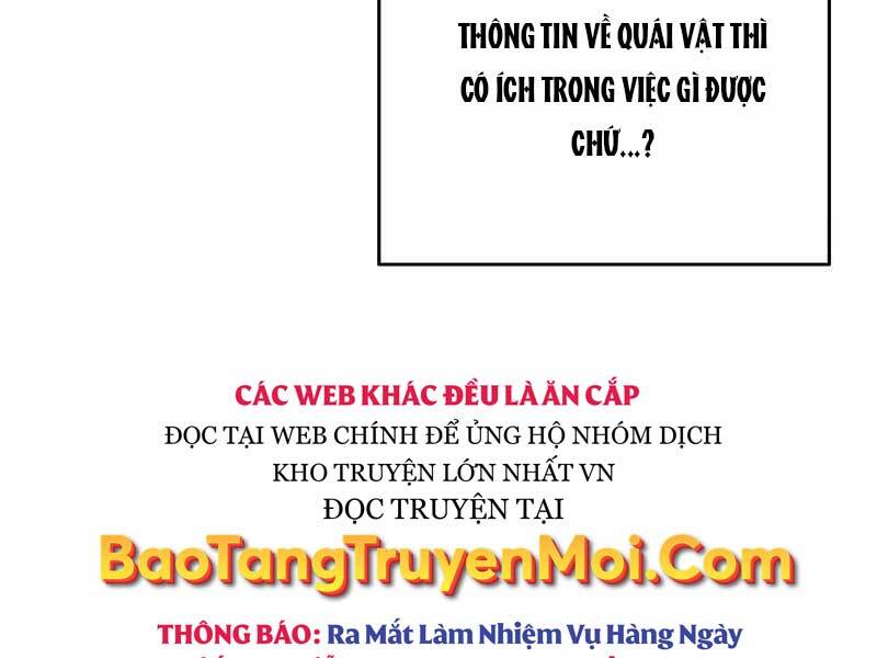 Trang 171