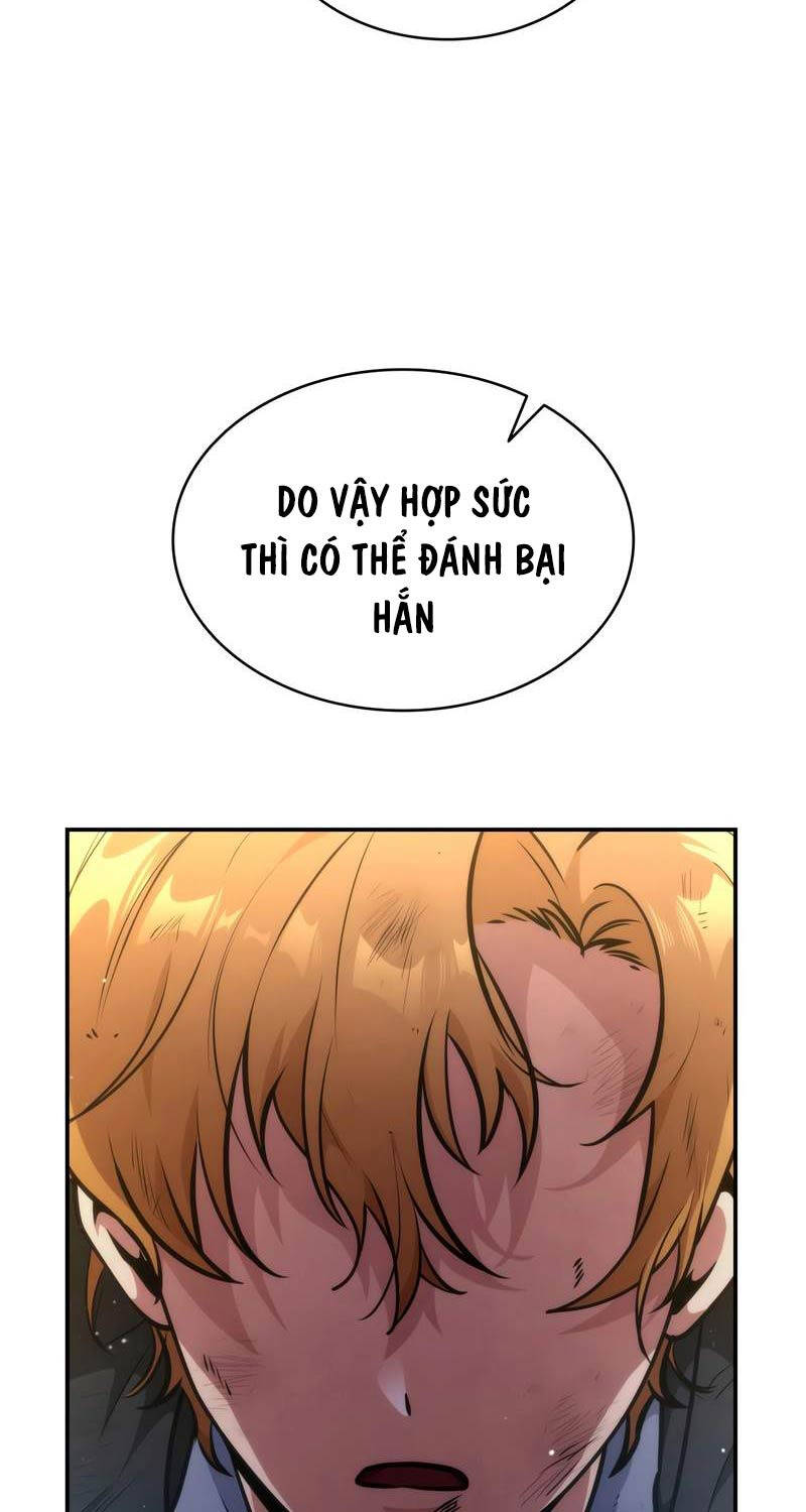 Trang 66