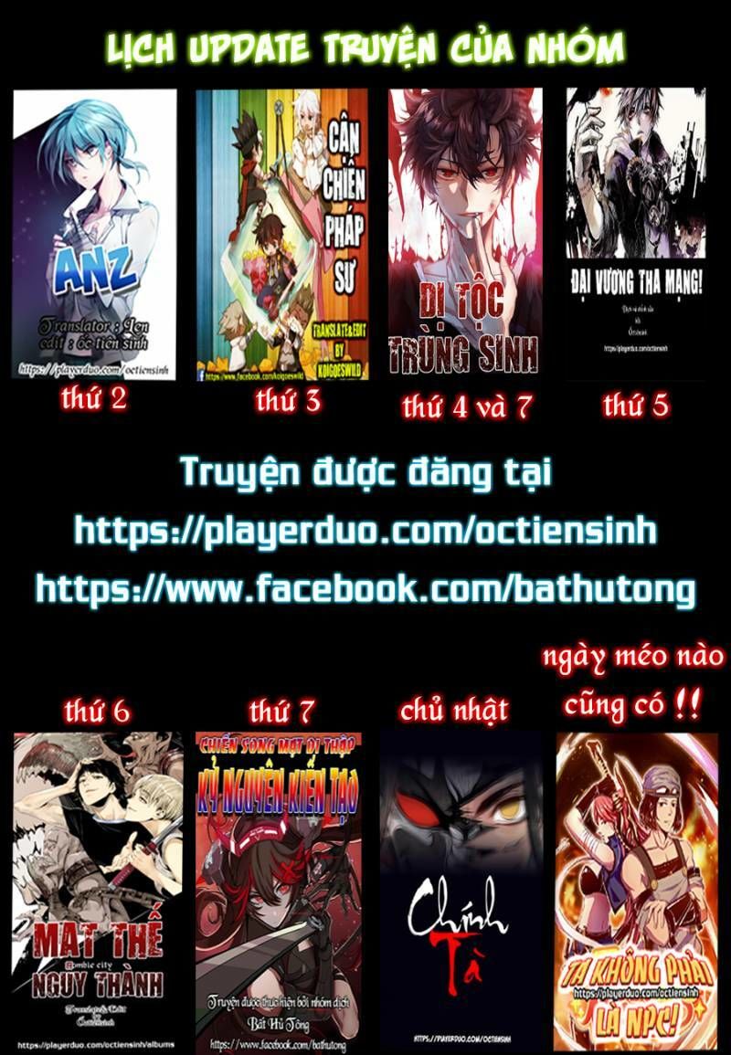 Chương 14 - trang 59