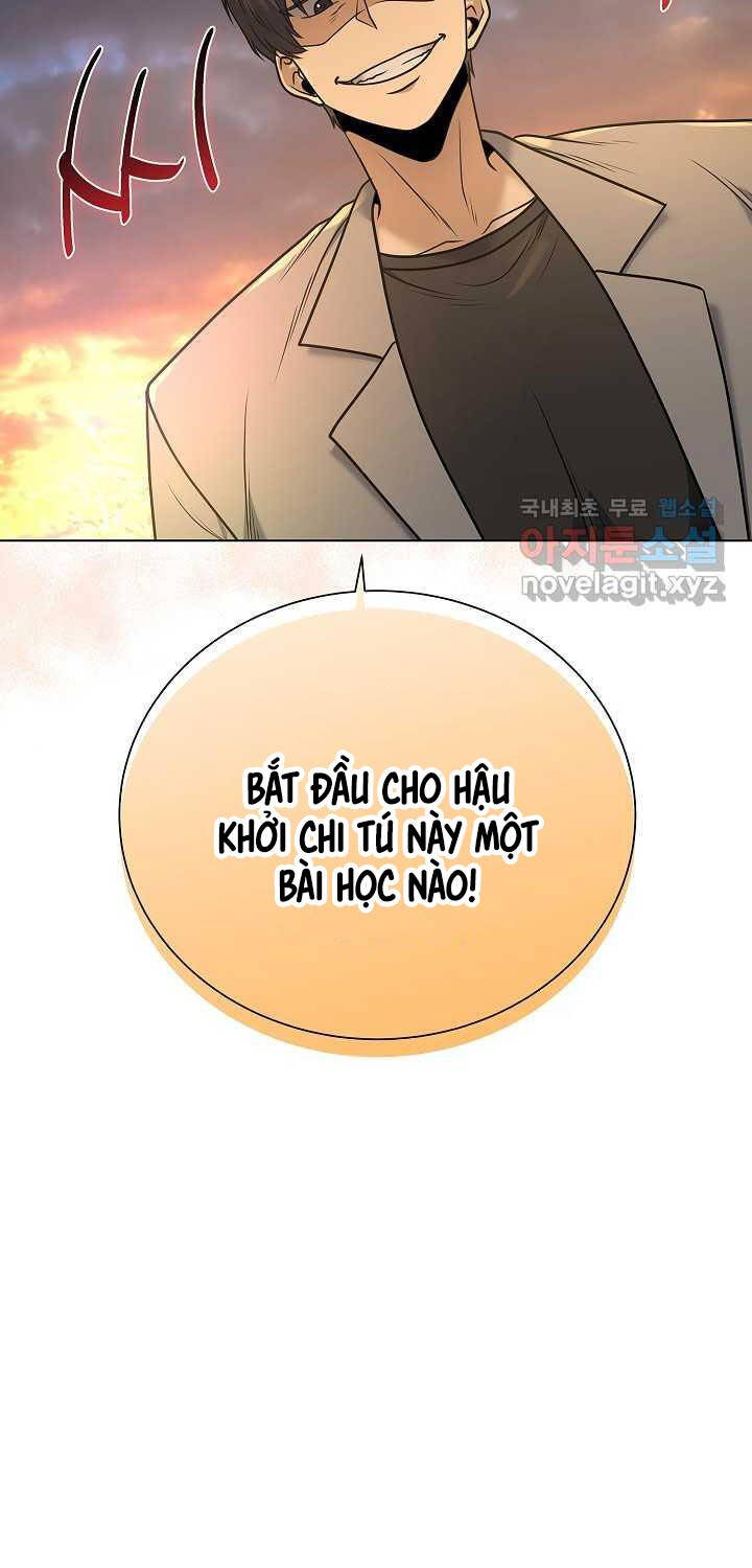 Trang 79