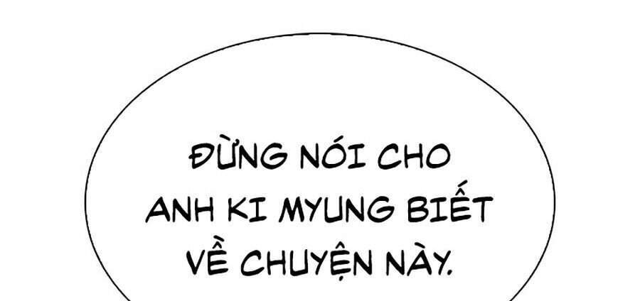 Chương 333 - trang 146