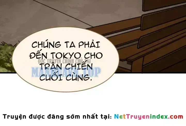Trang 46