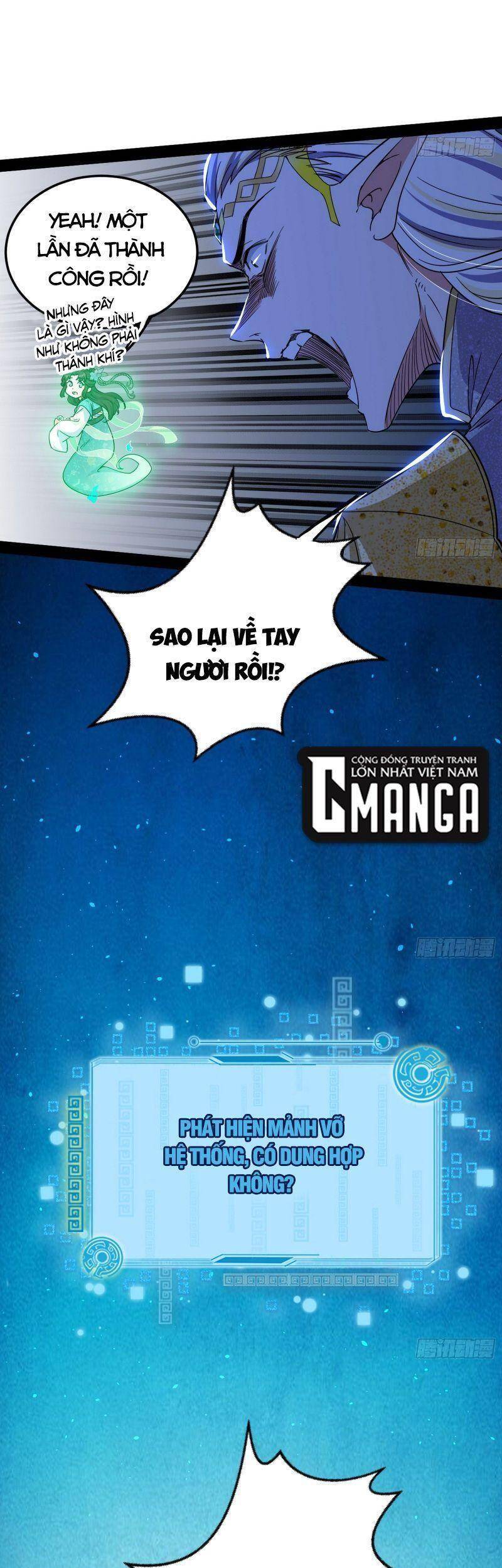 Trang 40