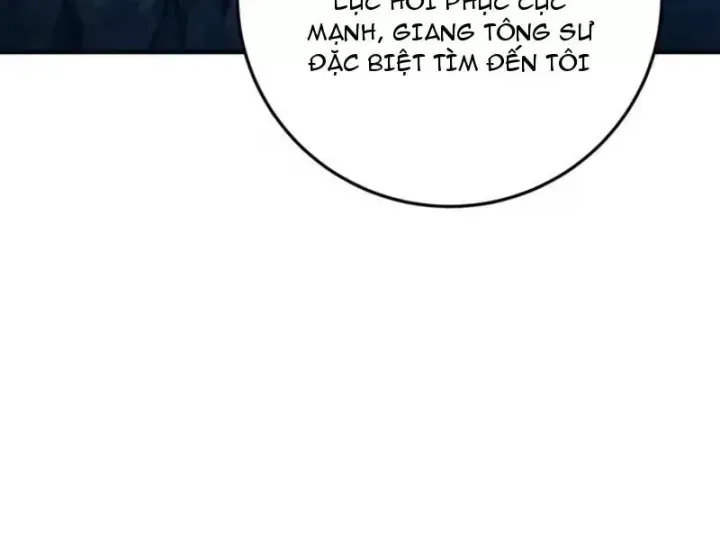 Trang 91