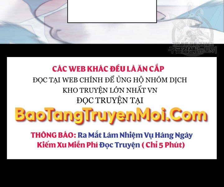 Trang 179
