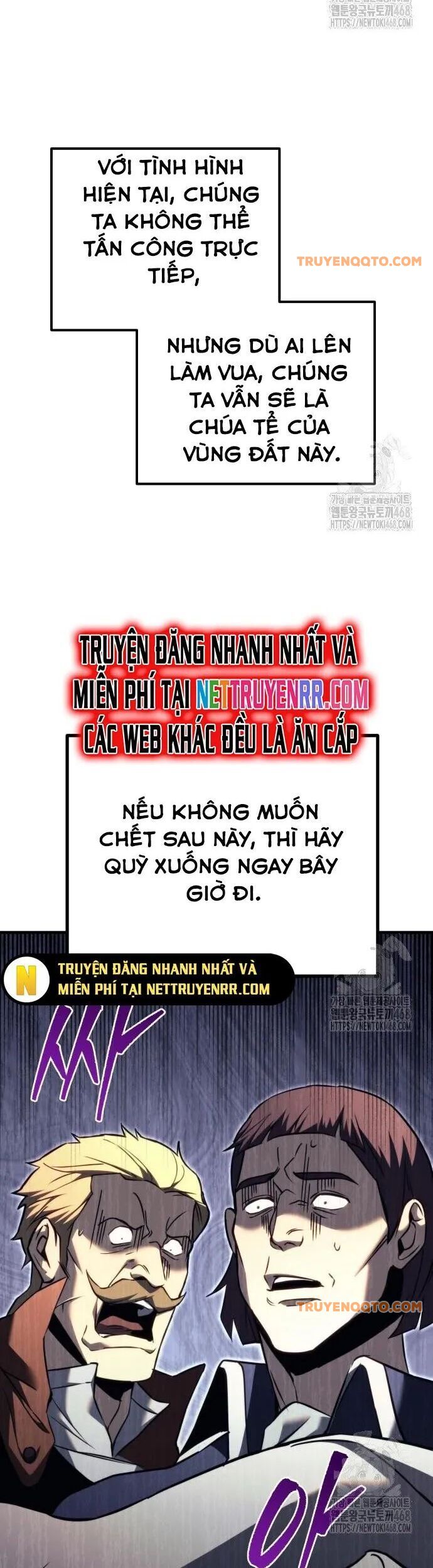 Trang 48