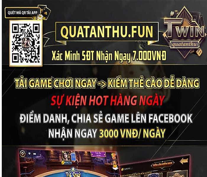 Chương 238 - trang 68