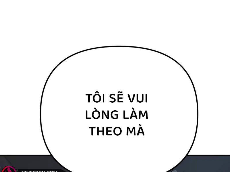 Chương 111.5 - trang 178