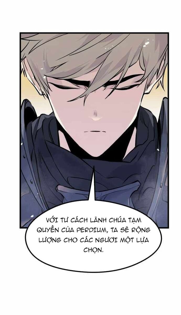 Trang 60