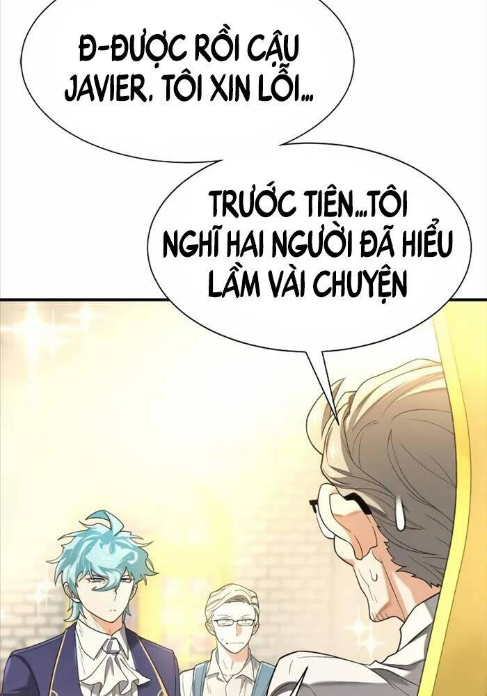 Chương 164 - trang 107