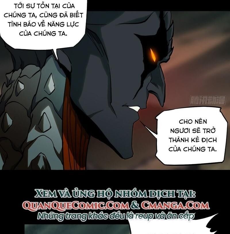 Chương 84 - trang 32