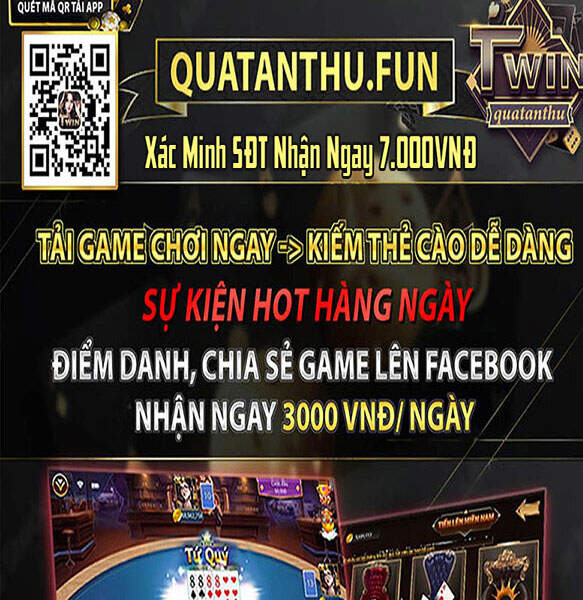 Chương 342.5 - trang 18