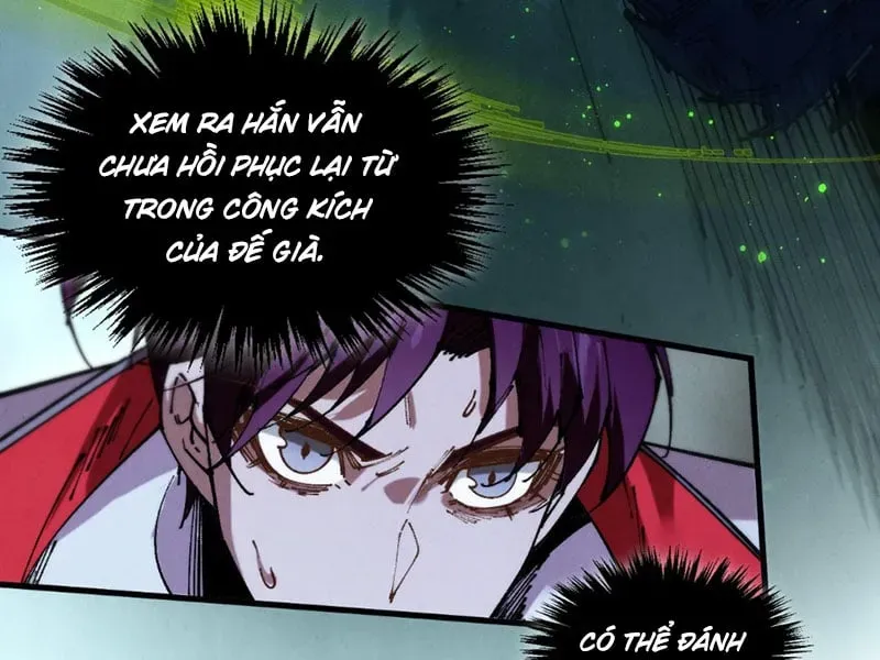 Chương 517 - trang 53