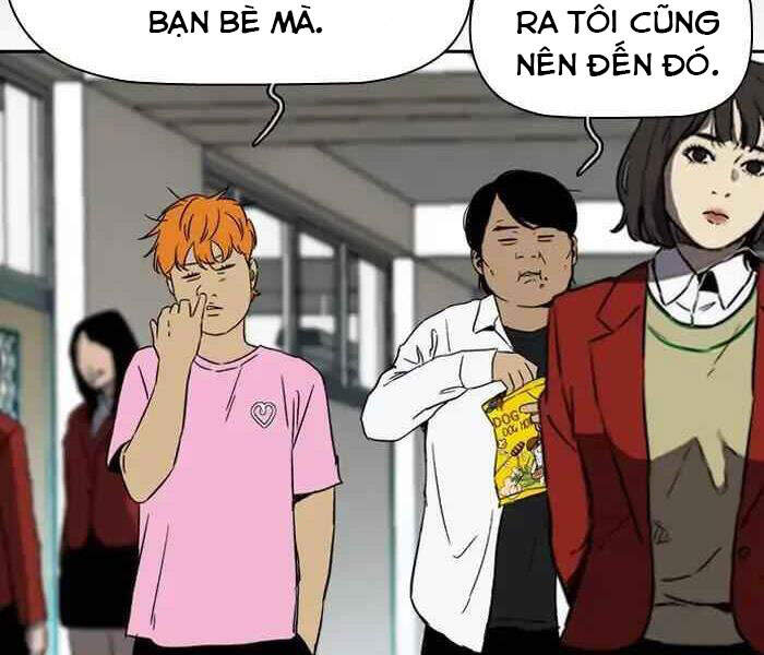 Trang 165