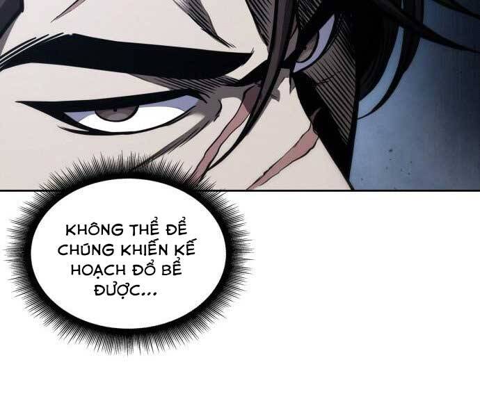 Trang 116