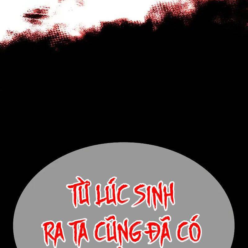 Chương 524 - trang 263