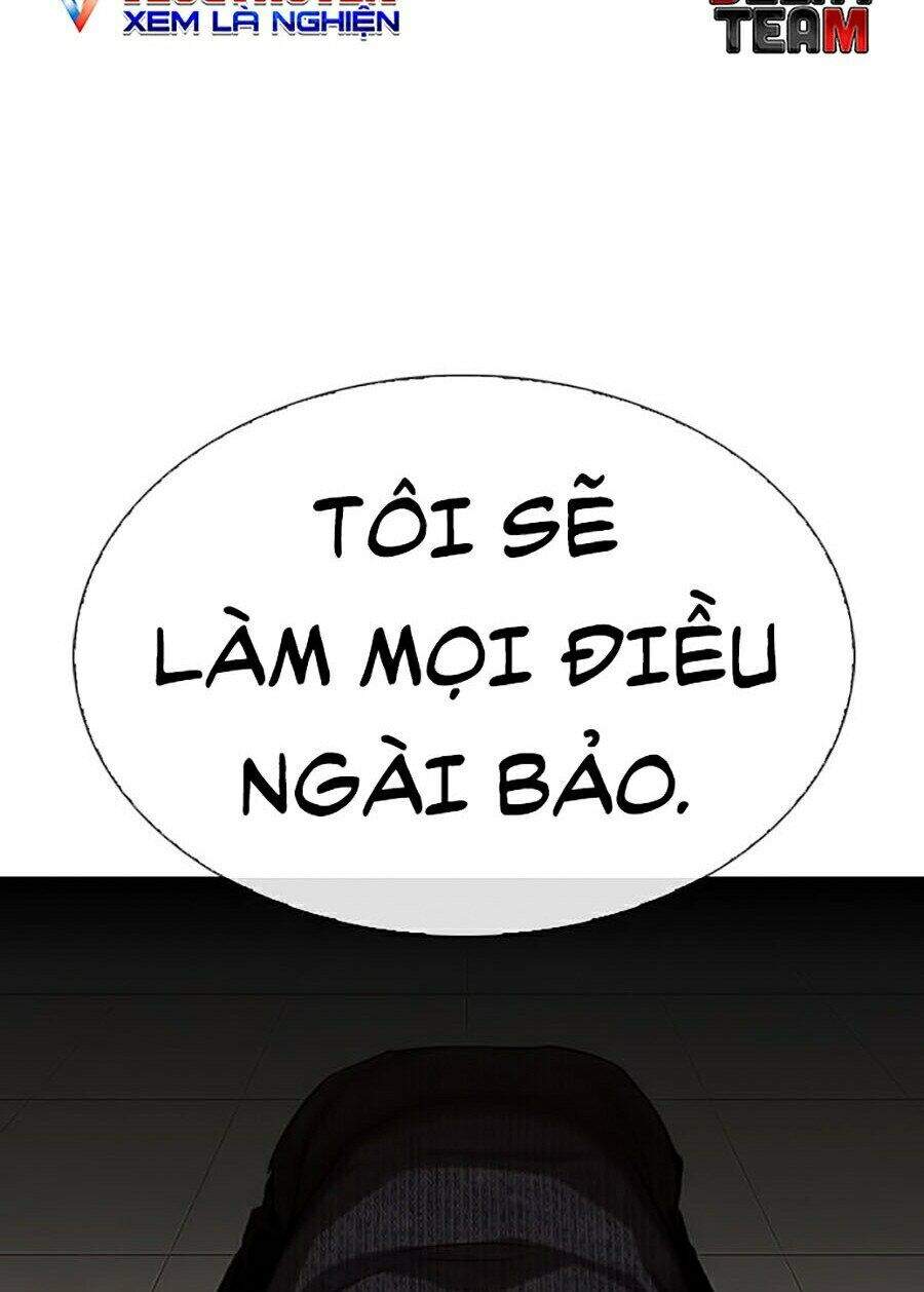 Trang 121