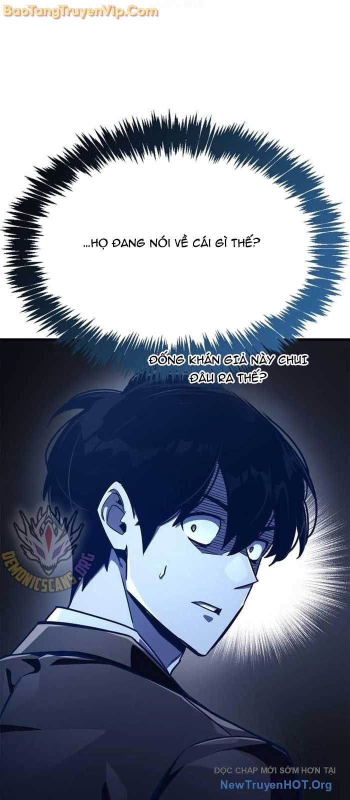 Trang 86