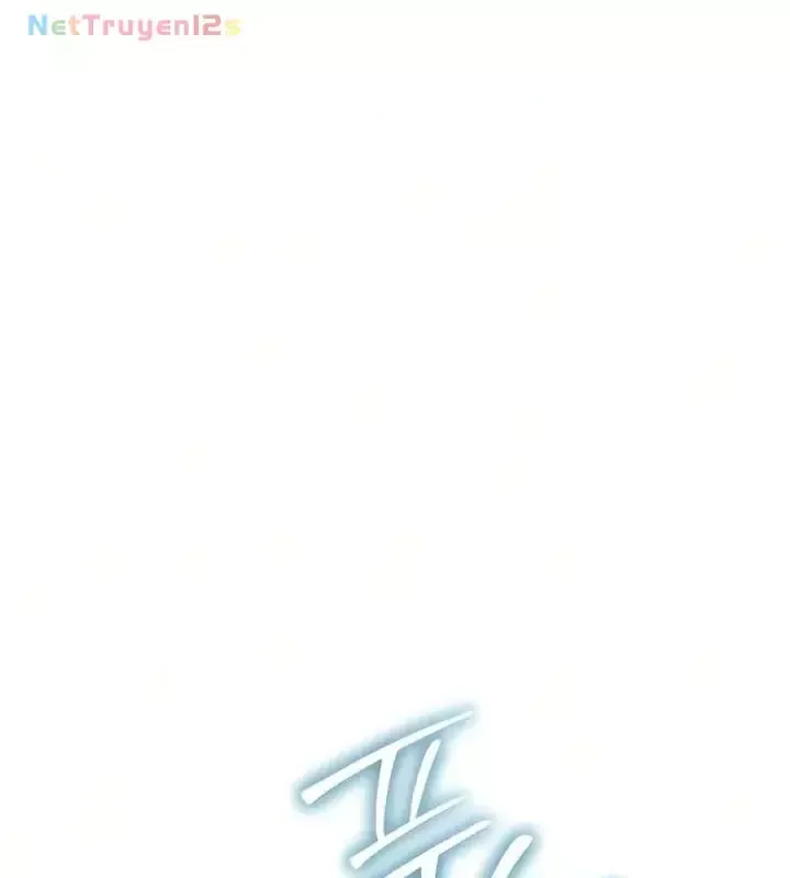 Trang 132