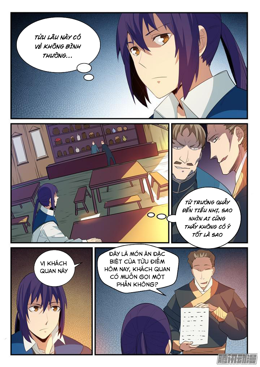 Trang 11