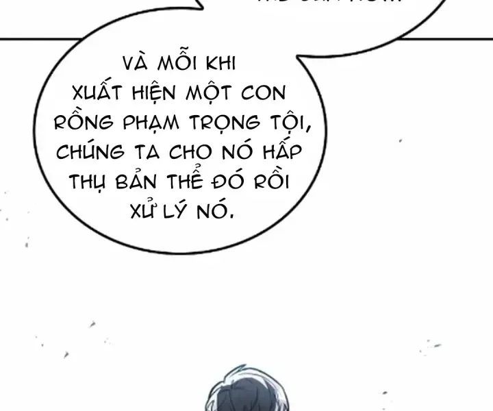 Chương 122 - trang 66