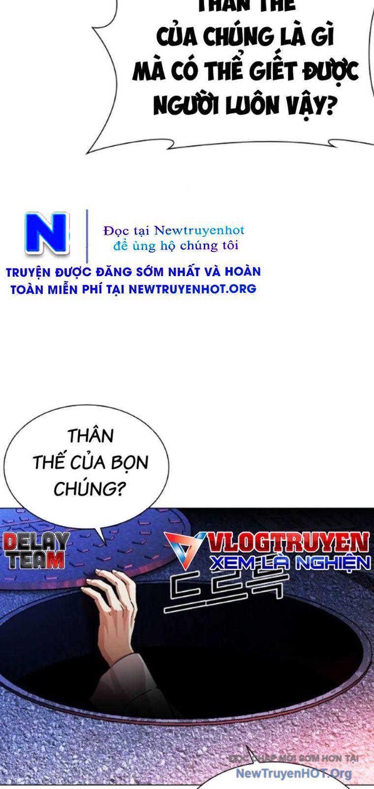 Chương 562 - trang 46