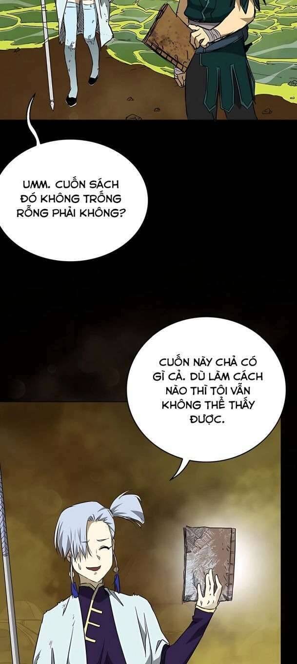 Chương 167 - trang 110