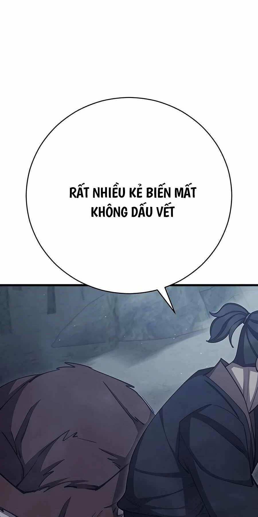 Trang 94