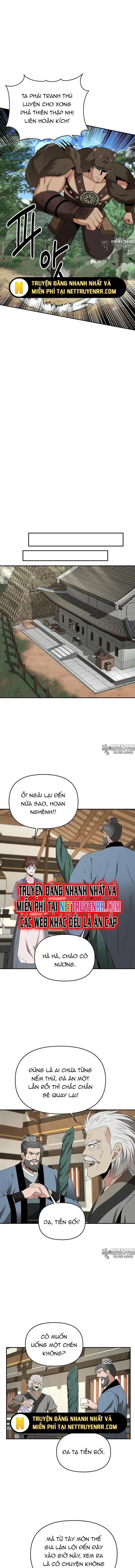Trang 13