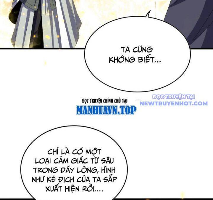 Trang 76
