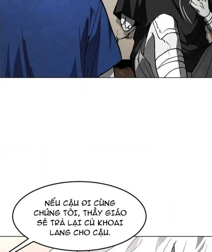 Chương 51 - trang 62