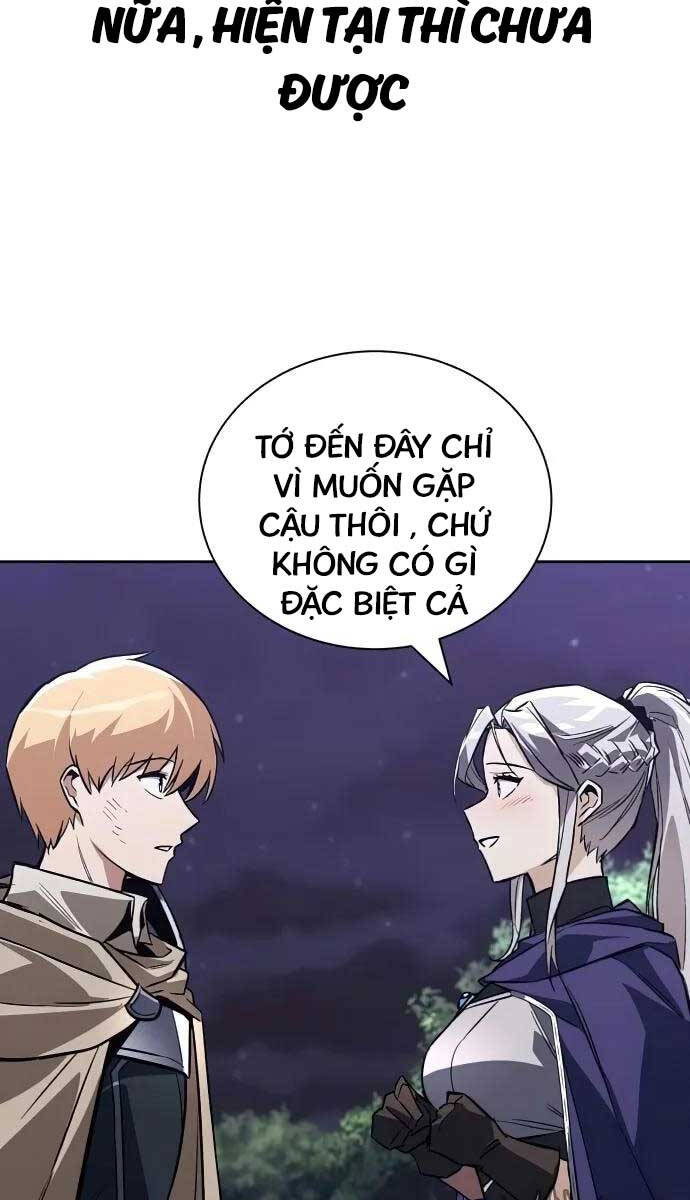 Trang 63