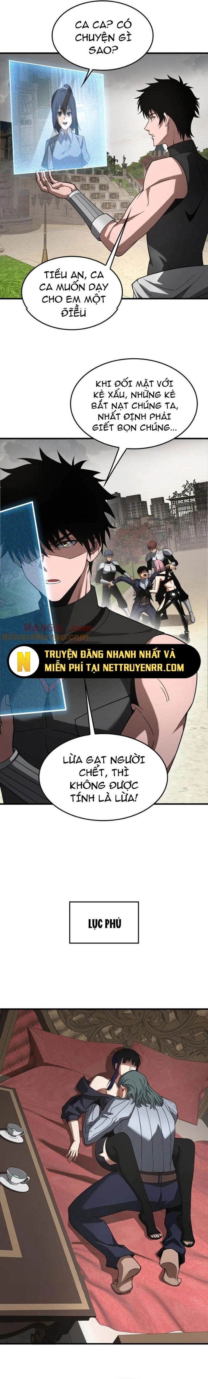 Trang 13