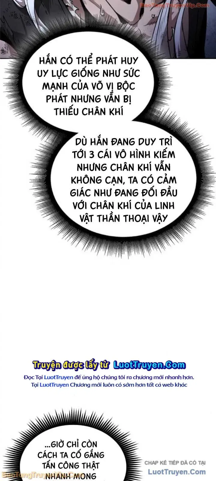 Trang 66