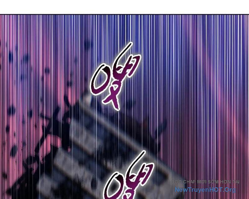 Trang 96