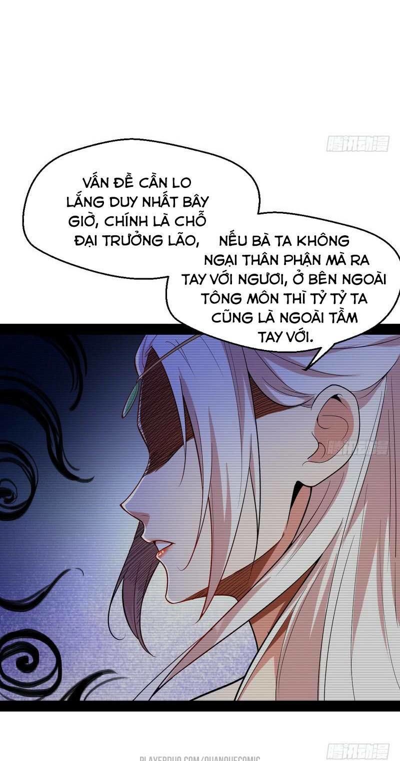 Chương 25 - trang 35