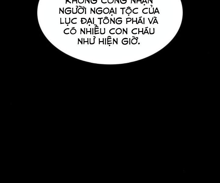 Trang 100