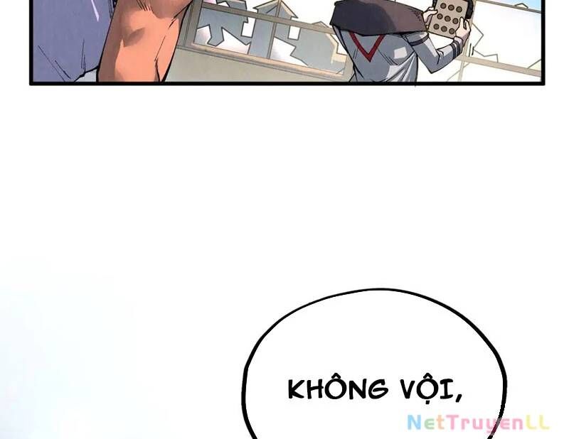 Trang 136