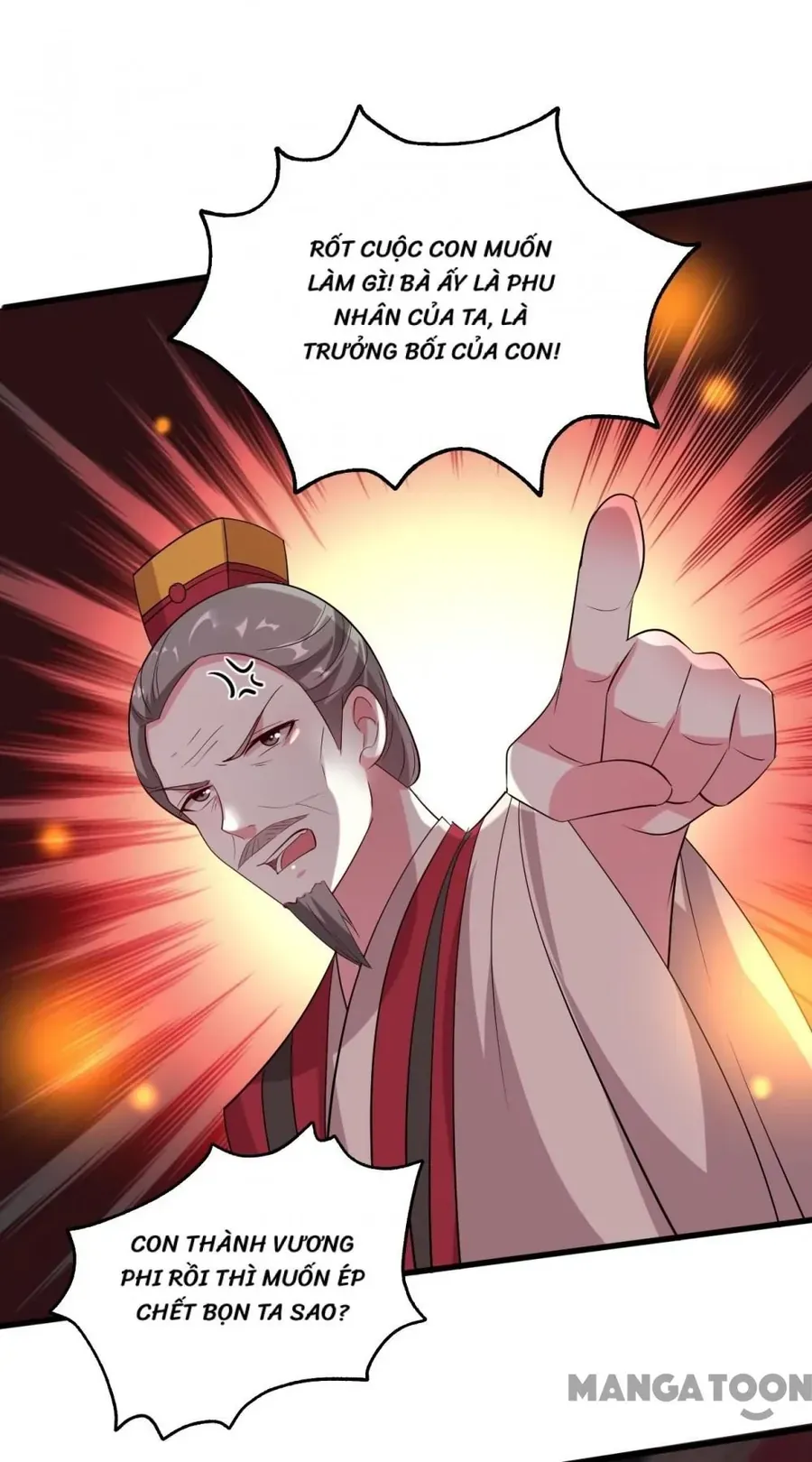 Trang 27