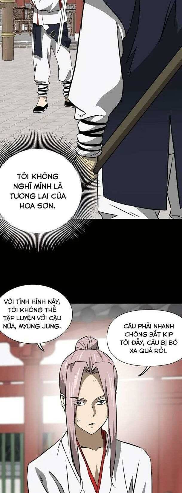 Chương 174 - trang 6