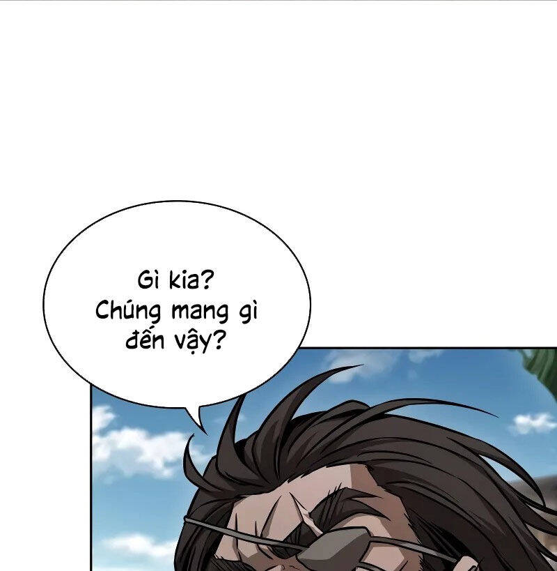Trang 62