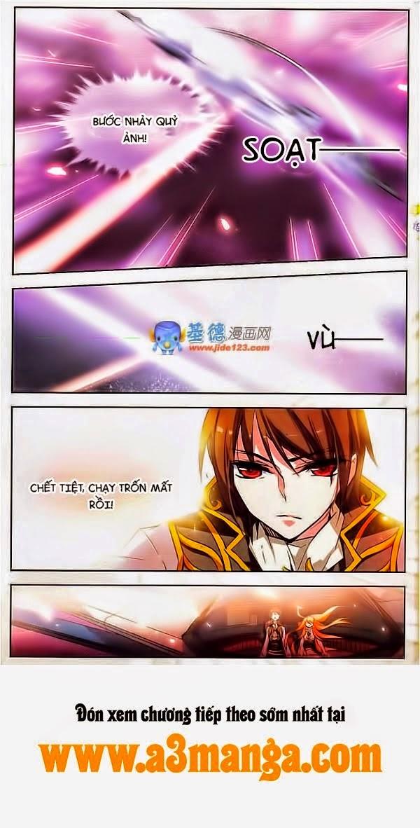 Trang 24
