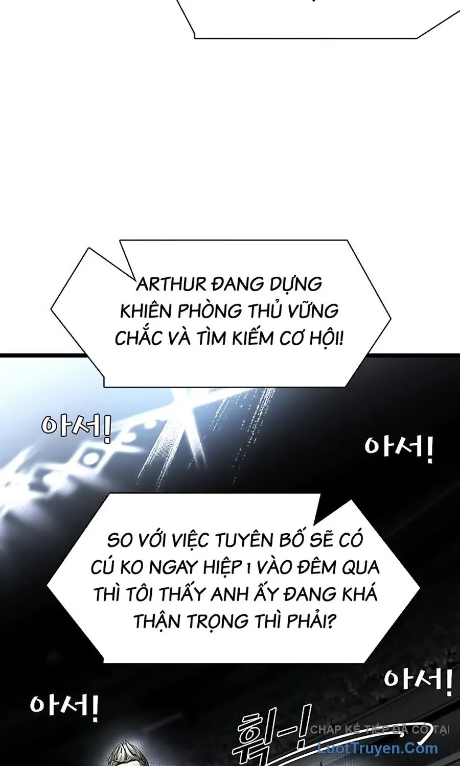 Chương 402 - trang 32