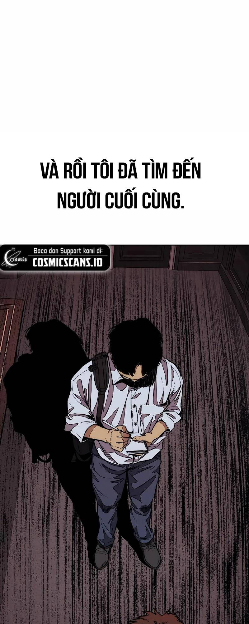 Trang 92